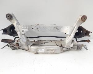 Punte spate, cod 1K0505359B, Skoda Octavia 2 (1Z3) (id:668393)