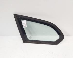 Geam fix caroserie dreapta spate, Bmw 3 Touring (E91) (id:669488)