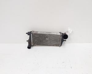 Radiator intercooler, cod BV61-9L440-CG, Ford Focus 3 Turnier 1.6 TDCI, T1DA (id:669053)