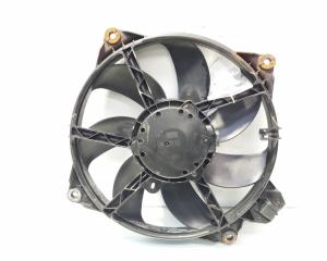 Electroventilator, Renault Megane 3 1.5 DCI, K9K636 (id:668749)