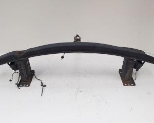 Intaritura bara fata, cod 7146645, Bmw 3 Touring (E91) (id:667771)