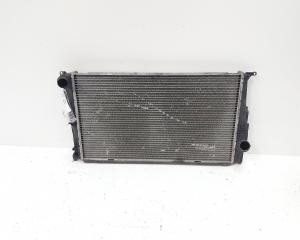 Radiator racire apa, cod 781025802, Bmw 3 (E90) 2.0 diesel, N47D20C (id:665271)