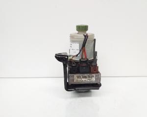 Pompa servo directie Koyo, cod 6Q0423155S, Vw Polo (9N) 1.4 TDI, BMS (id:669132)