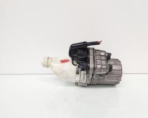 Pompa servo directie Zf, cod 13192897, Opel Zafira B (A05) 1.9 CDTI, Z19DT (id:669144)