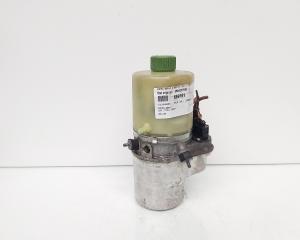 Pompa servo directie Trw, cod 6Q0423156M, Audi A2 (8Z0) 1.4 TDI, AMF (id:669139)