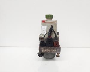 Pompa servo directie Koyo, cod 6Q0423155R, Vw Polo (9N) 1.4 benz, BBY (id:669141)