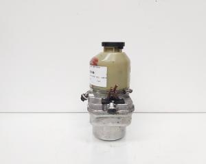 Pompa servo directie, Opel Astra G Combi (F35) 2.0 TDI, Y20DTH (id:669149)