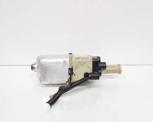Pompa servo directie, cod 9156554, Opel Astra G Sedan (F69) 1.6 benz, Z16SE (id:669135)