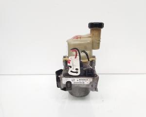 Pompa servo directie Hpi, cod 491103919R, Dacia Dokker 1.5 DCI (id:669137)