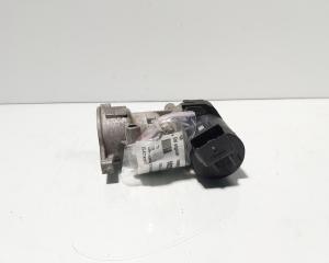 Egr, cod 9656612380, Ford Mondeo 4 Sedan, 2.0 TDCI, QXBA (idi:668272)