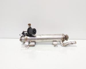 Racitor gaze, cod 03L131512B, Vw Golf 6 (5K1) 2.0 TDI, CBA (idi:668527)