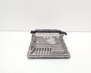 Calculator motor ECU, cod 03L906023MM, Audi A3 Cabriolet (8P7) 1.6 TDI, CAY (idi:669235)