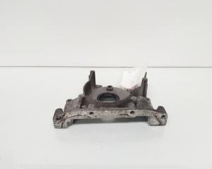 Capac vibrochen, cod 03G103153B, Audi A4 Avant (8ED, B7) 2.0 TDI, BNA (idi:668351)