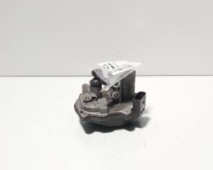 Motoras galerie admisie, cod 03L129086, Vw Golf 5 Variant (1K5) 2.0 TDI, CBD (idi:668755)