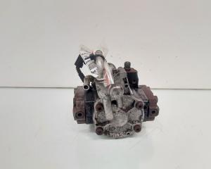Pompa inalta presiune Continental, cod 03L130755H, Skoda Octavia 2 (1Z3) 1.6 TDI, CAY (idi:656284)