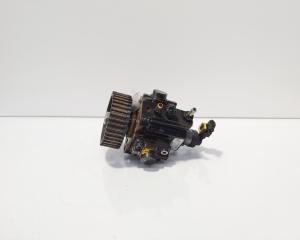 Pompa inalta presiune, cod GM55574632, 0445010248, Opel Insignia A Combi, 2.0 CDTI, A20DTH (idi:668264)