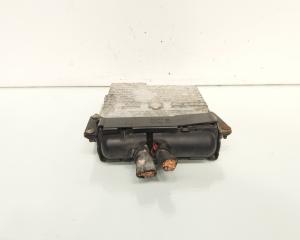 Calculator motor ECU, cod 03L906023JJ, Vw Golf 6 (5K1) 1.6 TDI, CAY (idi:663158)