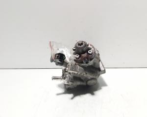 Pompa inalta presiune, cod 9811347280, 0445010592, Ford C-Max 2, 1.5 TDCI, XWMC (idi:666605)