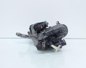 Racitor gaze cu egr, Ford Grand C-Max, 1.5 TDCI, XWMC (idi:666628)
