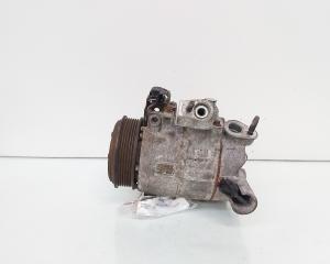 Compresor clima, Ford Grand C-Max, 1.5 TDCI, XWDB (idi:666632)