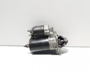 Electromotor, cod 06B911023, Audi A4 Avant (8ED, B7) 2.0 benz, ALT, 5 vit (idi:666593)