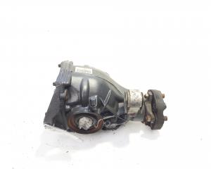 Grup spate, cod A2043509212, Mercedes Clasa C T-Model (S204) 2.2 CDI, OM651913 (id:666594)