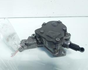 Pompa vacuum Luk, cod 038145209K, Vw Golf 5 Variant (1K5) 1.9 TDI, BXE (idi:664514)