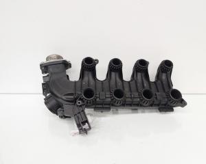 Galerie admisie, cod 9653808680, Peugeot Expert (II) Platforma, 1.6 HDI, 9HU (idi:668508)