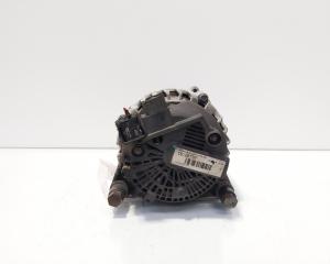 Alternator 150A, cod AV6N-10300-GC, Ford Grand C-Max, 1.6 TDCI, T1DB (idi:668232)