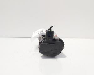 Clapeta acceleratie, cod 9673534480, Ford C-Max 2, 1.6 TDCI, T1DB (idi:668233)