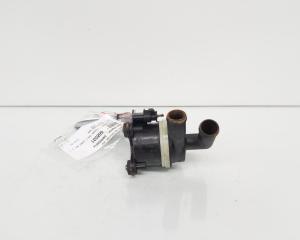Pompa recirculare apa, cod 5N0965561A, Skoda Superb II Combi (3T5), 2.0 TDI, CFF (idi:668531)