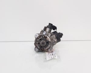 Pompa inalta presiune, cod 03L130755L, 0445010526, Vw Passat Variant (365) 2.0 TDI, CFG (idi:668406)