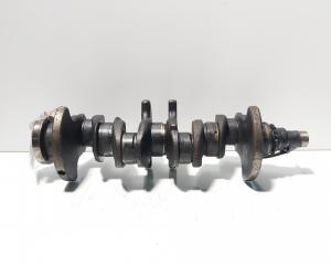 Vibrochen, Ford Mondeo 4 Sedan, 2.0 TDCI, QXBB (idi:668208)