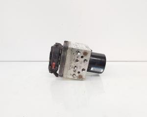 Unitate control ABS, cod 3C0614109T, Vw Passat Variant (3C5) (id:669219)