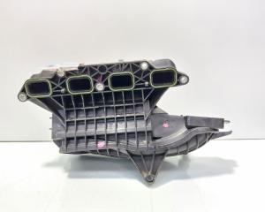 Galerie admisie cu intercooler, cod 03C129711AD, Vw Jetta 4 (6Z) 1.4 TSI, CAX (id:669720)