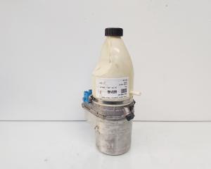 Pompa servo directie Trw, Opel Zafira B (A05) 1.9 CDTI, Z19DT (id:669146)