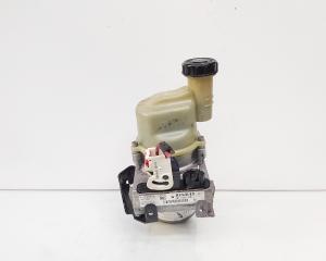 Pompa servo directie Hpi, cod 491103919R, Dacia Dokker 1.5 DCI (id:669154)