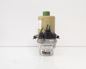 Pompa servo directie Trw, cod 6R0423156A, Vw Polo (6R) 1.2 benz, CGPA (id:669160)