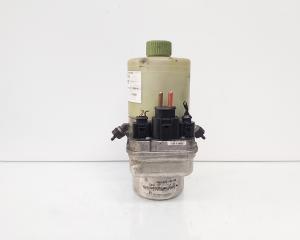 Pompa servo directie Trw, cod 6Q0423156B, Skoda Fabia 1 Combi (6Y5) 1.2 benz, AZQ (id:669155)