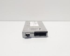 Modul camera marsarier, cod 3AE907441, VW Passat (362) (id:669339)