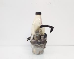 Pompa servo directie Trw, Opel Vectra C 1.9 CDTI, Z19DT (id:669157)
