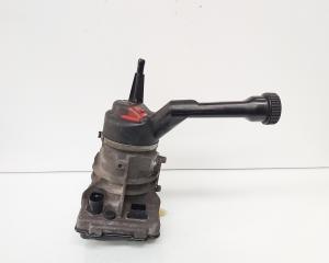 Pompa servo directie, cod 9671742480, Citroen C4 (I) 1.6 HDI, 9HX (id:669163)