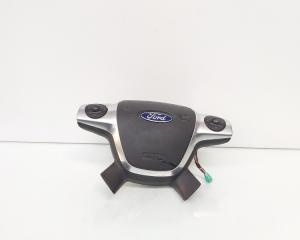 Airbag volan comenzi, Ford Focus 3 (id:669280)