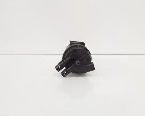 Carcasa filtru combustibil, cod GM93321837, Opel Meriva A 1.7 CDTI, Z17DTH (id:669349)