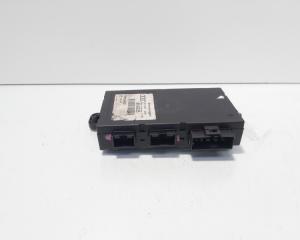 Modul control decapotare, cod 8H0959255, Audi A4 Cabriolet (8H7) (id:669332)