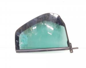 Geam fix usa stanga spate, Vw Golf 6 (5K1) (id:669333