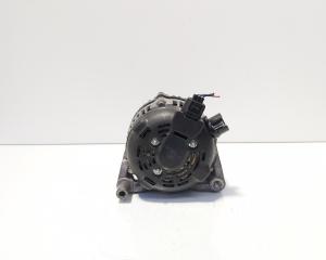 Alternator, Ford Focus 2 (DA), 1.6 TDCI, G8DA (id:669365)