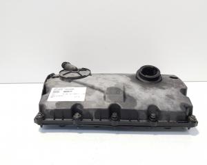 Capac culbutori, cod 038103469R, Audi A4 (8EC, B7) 2.0 TDI, BPW (id:669577)