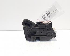 Broasca usa stanga spate, cod 5E0839015, Seat Toledo 4 (KG3) (id:668368)