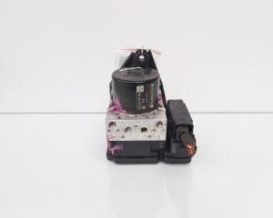 Unitate control, cod 1K0907379AT, 1K0614517CB, Vw Golf 6 Cabriolet (517), 1.9 TDI (idi:667330)